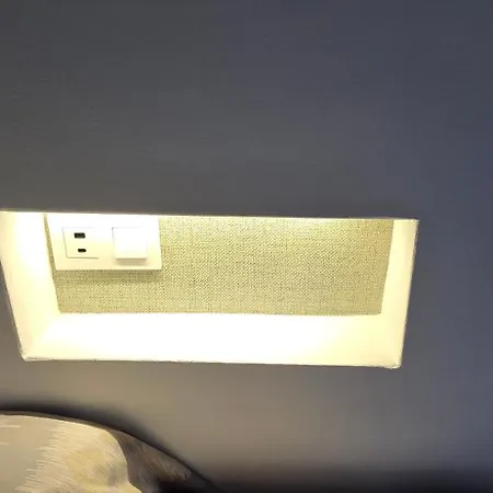 شقة Arboli كاديز